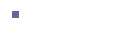 Examples