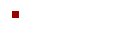 Examples