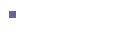 Examples