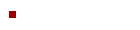 Examples