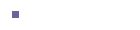 Basic Entry Level