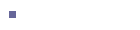 Basic Entry Level