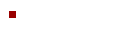 Products Menu
