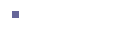 Web Develoment