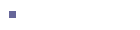 Web Develoment