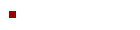 Web Develoment