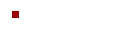 Domain Reg.