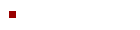 Domain Reg.