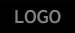[Company Logo Image]