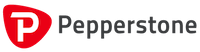Pepperstone